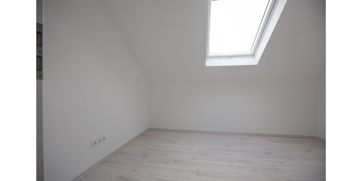 Reihenhaus Inden - 12 Zimmer, 280 m&sup2;, 349.900&euro; | Angebot:25540814