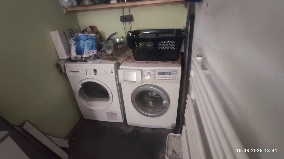 Einfamilienhaus Roetgen - 4 Zimmer, 117 m&sup2;, 334.000&euro; | Angebot:25290602