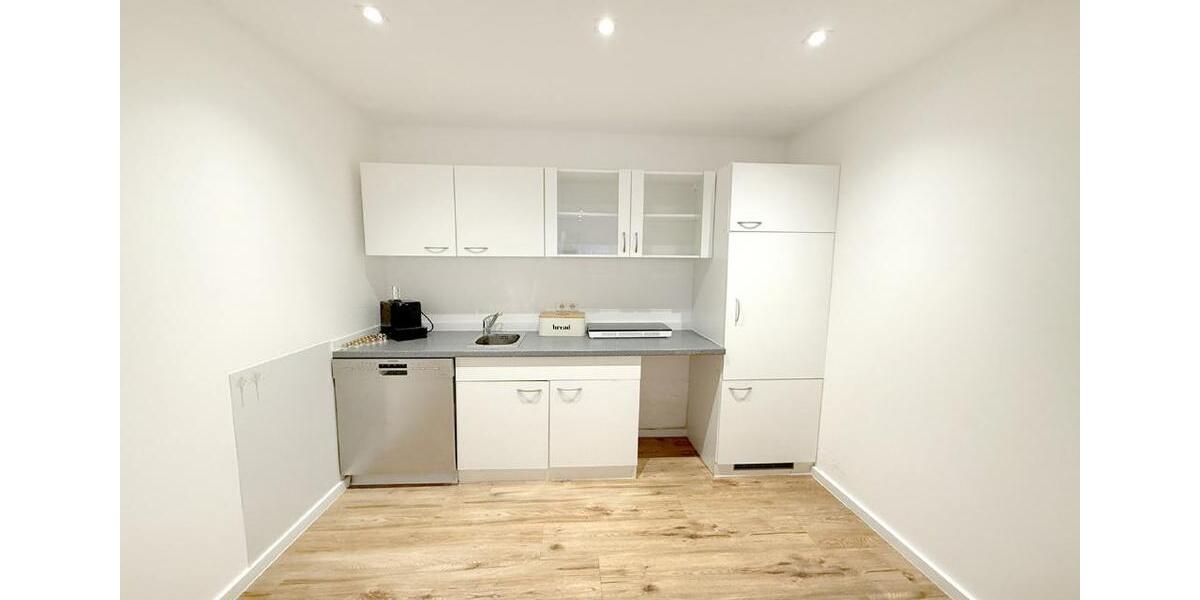 Einfamilienhaus Frechen - 5 Zimmer, 154 m&sup2;, 2.495&euro; | Angebot:26060513