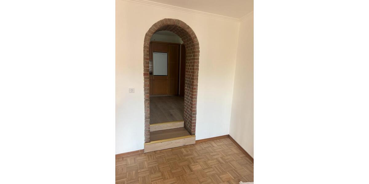 Reihenhaus Herzogenrath - 5 Zimmer, 126 m&sup2;, 1.000&euro; | Angebot:26520995