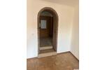 Reihenhaus Herzogenrath - 5 Zimmer, 126 m&sup2;, 1.000&euro; | Angebot:26520995