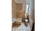 Etagenwohnung Aachen Aachen-Mitte - 1 Zimmer, 30 m&sup2;, 99.000&euro; | Angebot:26817181