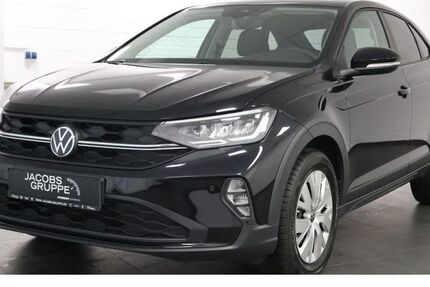 VW Taigo 8.846 km 19.440 &euro; Alsdorf 52477