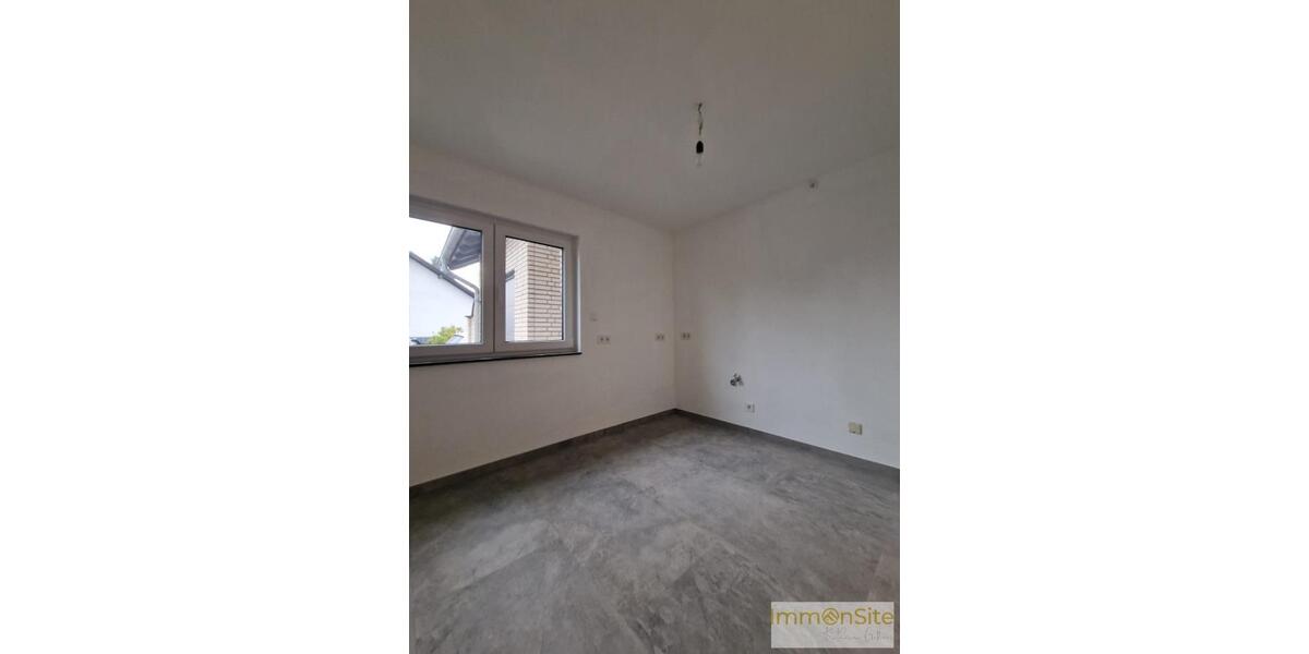 Reihenhaus Kerpen - 4 Zimmer, 145 m&sup2;, 2.030&euro; | Angebot:24838738