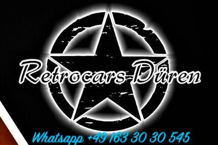 Renault Scenic 127.000 km 7.900 &euro; Düren 52351