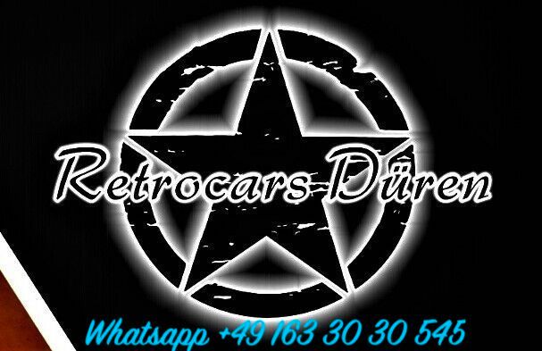 Renault Scenic 127.000 km 7.900 &euro; Düren 52351