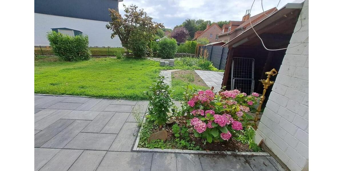 Einfamilienhaus Herzogenrath - 5 Zimmer, 128 m&sup2;, 1.300&euro; | Angebot:27615702
