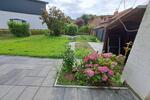 Einfamilienhaus Herzogenrath - 5 Zimmer, 128 m&sup2;, 1.300&euro; | Angebot:27615702
