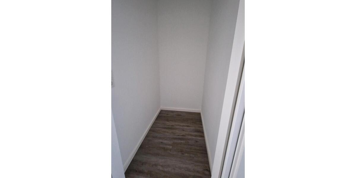 Erdgeschoßwohnung Langerwehe - 2 Zimmer, 65 m&sup2;, 975&euro; | Angebot:26609154