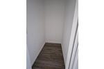 Erdgeschoßwohnung Langerwehe - 2 Zimmer, 65 m&sup2;, 975&euro; | Angebot:26609154