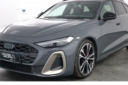 Audi A5 27.293 km 53.980 &euro; Alsdorf 52477