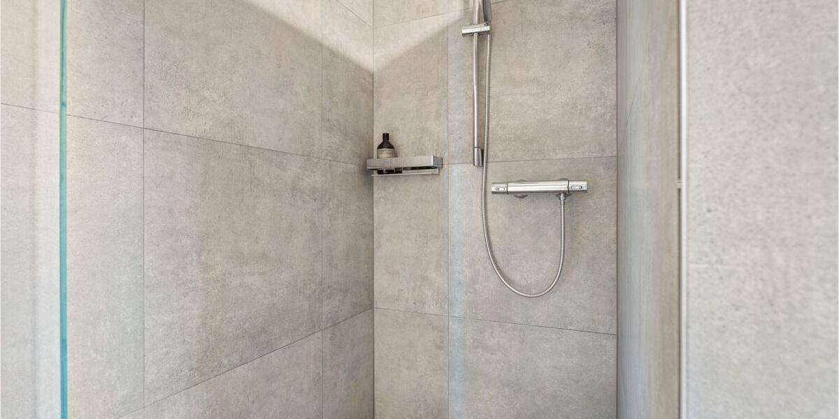 Mehrfamilienhaus, Wohnhaus Aachen / Brand Brand - 8 Zimmer, 206 m&sup2;, 1.275.000&euro; | Angebot:25677453