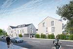 Etagenwohnung Herzogenrath - 3 Zimmer, 88 m&sup2;, 299.200&euro; | Angebot:26730517