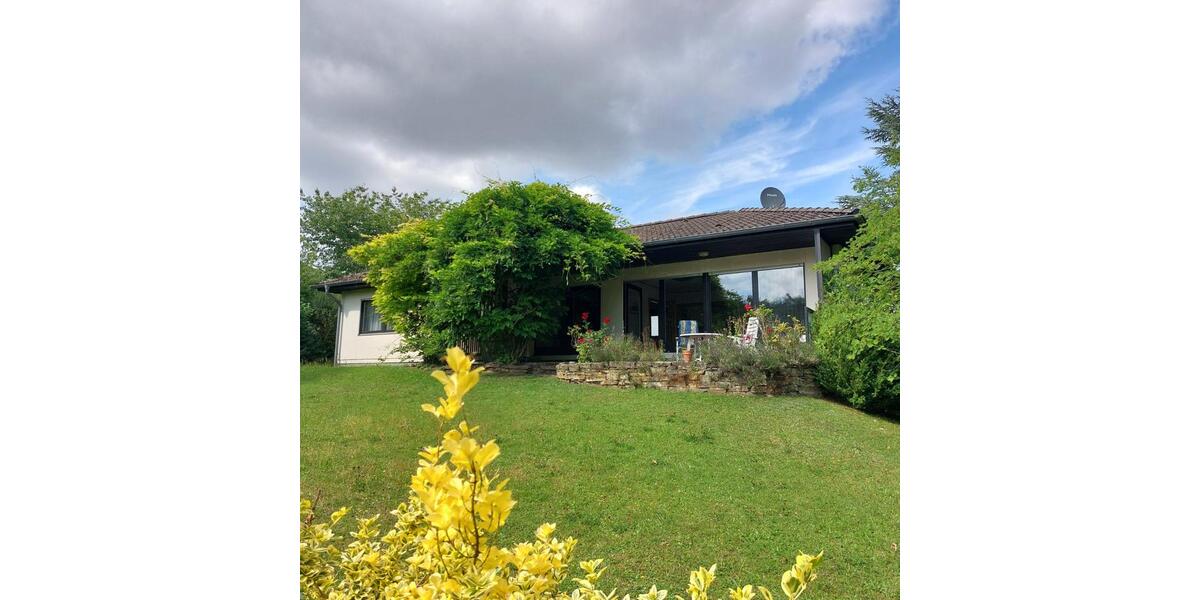 Einfamilienhaus Kall - 250.000&euro; | Angebot:22482528