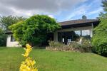 Einfamilienhaus Kall - 250.000&euro; | Angebot:22482528