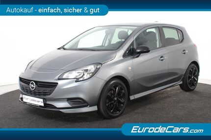 Opel Corsa 140.000 km 7.400 &euro; Herzogenrath 52134