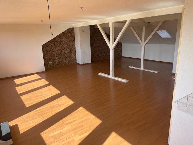 Etagenwohnung Stolberg (Rheinland) - 2 Zimmer, 70 m&sup2;, 580&euro; | Angebot:25987295