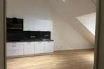 Dachgeschoßwohnung Aachen Aachen-Mitte - 2 Zimmer, 65 m&sup2;, 840&euro; | Angebot:26573264