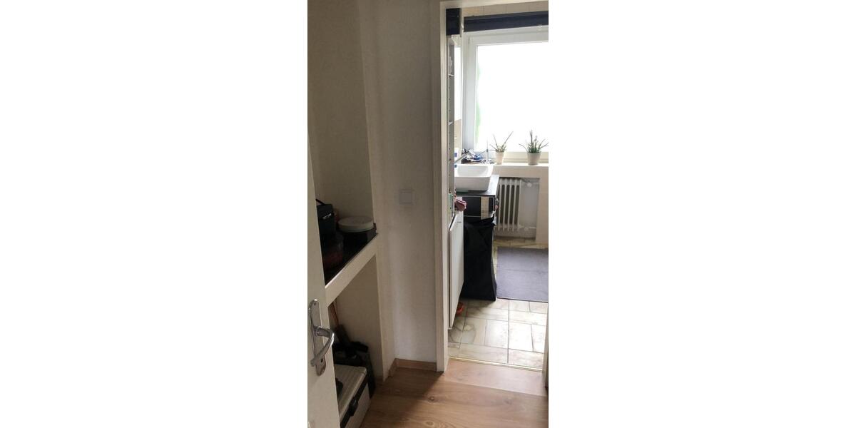 Etagenwohnung Herzogenrath - 3 Zimmer, 93 m&sup2;, 760&euro; | Angebot:26581492