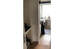 Etagenwohnung Herzogenrath - 3 Zimmer, 93 m&sup2;, 760&euro; | Angebot:26581492