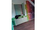Dachgeschoßwohnung Elsdorf - 1 Zimmer, 37 m&sup2;, 450&euro; | Angebot:26613485
