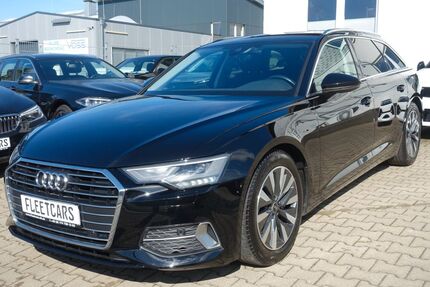 Audi A6 146.000 km 20.950 &euro; Simmerath (bei Aachen) 52152