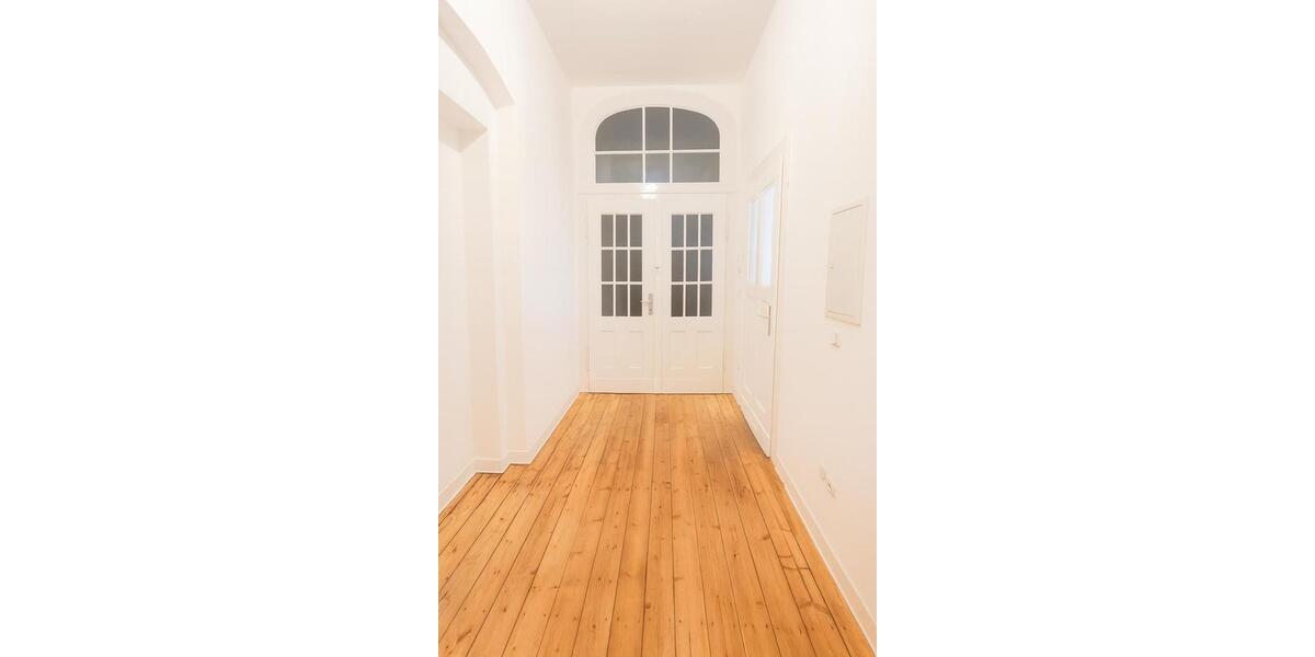 Erdgeschoßwohnung Düren Rölsdorf - 3 Zimmer, 73 m&sup2;, 750&euro; | Angebot:25970335