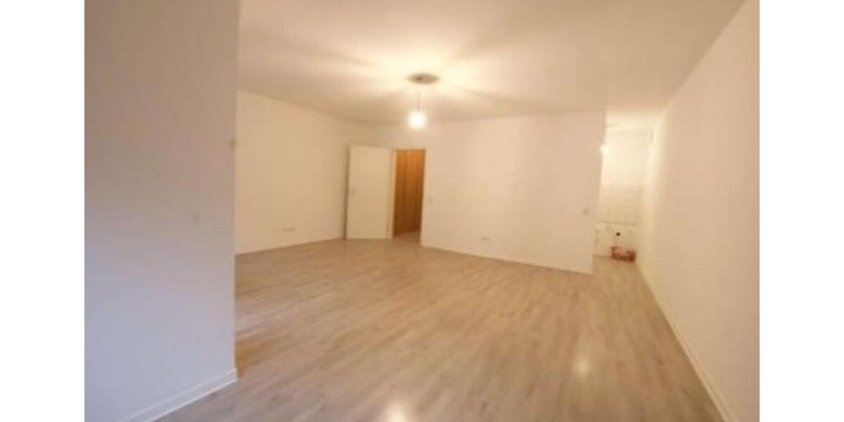 Etagenwohnung Erftstadt - 1 Zimmer, 40 m&sup2;, 119.000&euro; | Angebot:24549232