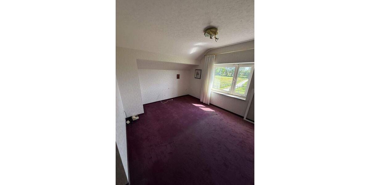 Einfamilienhaus Würselen - 7 Zimmer, 143 m&sup2;, 479.000&euro; | Angebot:25731511