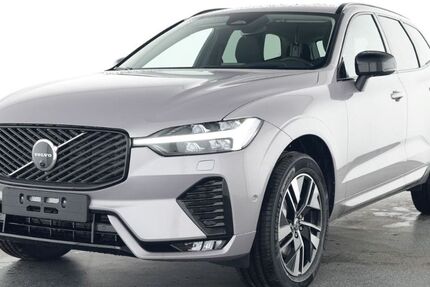 Volvo XC60 26.370 km 51.480 &euro; Aachen 52078