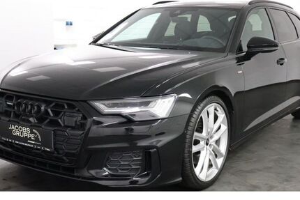 Audi A6 16.994 km 55.740 &euro; Alsdorf 52477