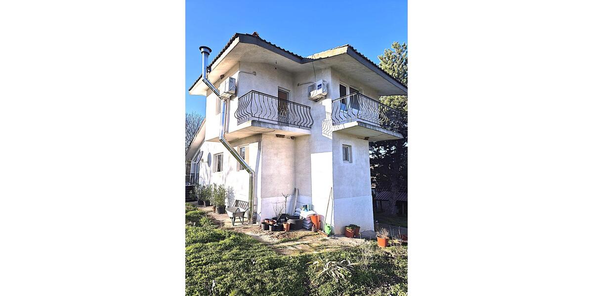 Einfamilienhaus Frechen - 98.000&euro; | Angebot:24801704