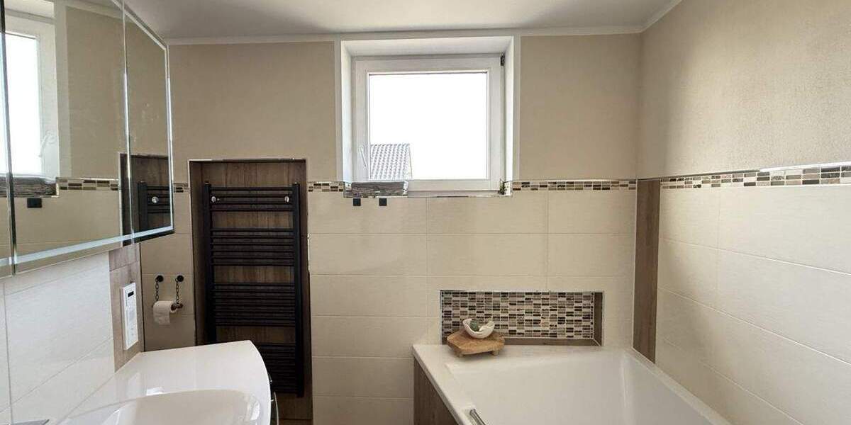 Mehrfamilienhaus, Wohnhaus Simmerath / Kesternich Kesternich - 8 Zimmer, 220 m&sup2;, 399.000&euro; | Angebot:25837229