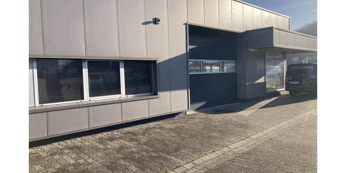 Gewerbeobjekt Alsdorf Schaufenberg - 1.295.000&euro; | Angebot:26023388