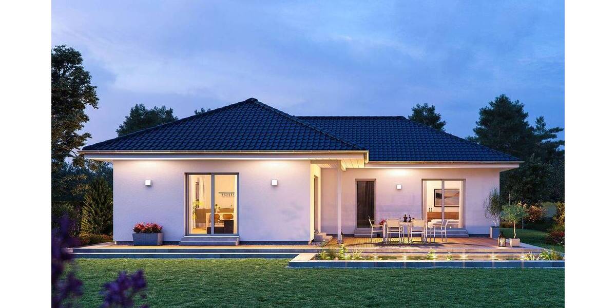 Einfamilienhaus Bergheim Kenten - 5 Zimmer, 133 m&sup2;, 511.397&euro; | Angebot:26817156