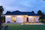 Einfamilienhaus Bergheim Kenten - 5 Zimmer, 133 m&sup2;, 511.397&euro; | Angebot:26817156