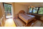 Einfamilienhaus Stolberg - 6 Zimmer, 170 m&sup2;, 520.000&euro; | Angebot:26794545