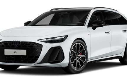 Audi A6 16.875 km 76.920 &euro; Aachen 52078