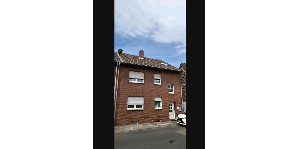 Einfamilienhaus Bergheim Ahe - 4 Zimmer, 150 m&sup2;, 379.999&euro; | Angebot:27618130