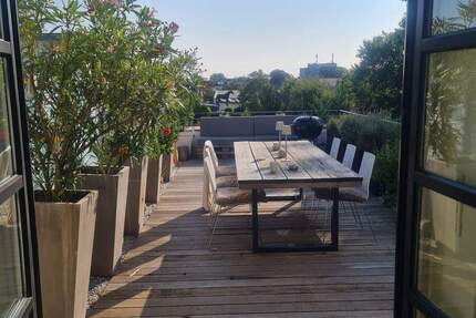 Haus Würselen Bissen - 8 Zimmer, 275 m&sup2;, 655.000&euro; | Angebot:26672270