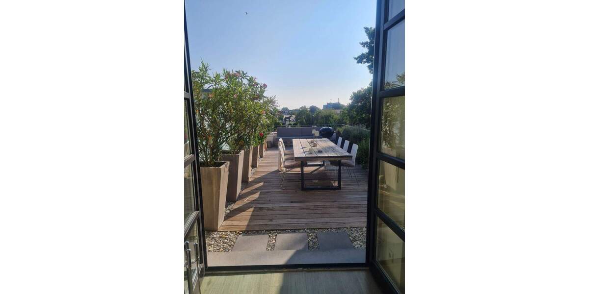 Mehrfamilienhaus, Wohnhaus Würselen Bissen - 8 Zimmer, 275 m&sup2;, 655.000&euro; | Angebot:26672270