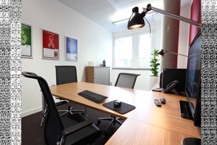 Gewerbeobjekt Köln Innenstadt - 1.639&euro; | Angebot:26010093