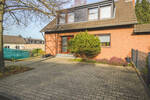 Einfamilienhaus Eschweiler Bergrath - 6 Zimmer, 146 m&sup2;, 395.000&euro; | Angebot:26293050