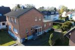Einfamilienhaus Eschweiler - 7 Zimmer, 175 m&sup2;, 329.000&euro; | Angebot:26710353