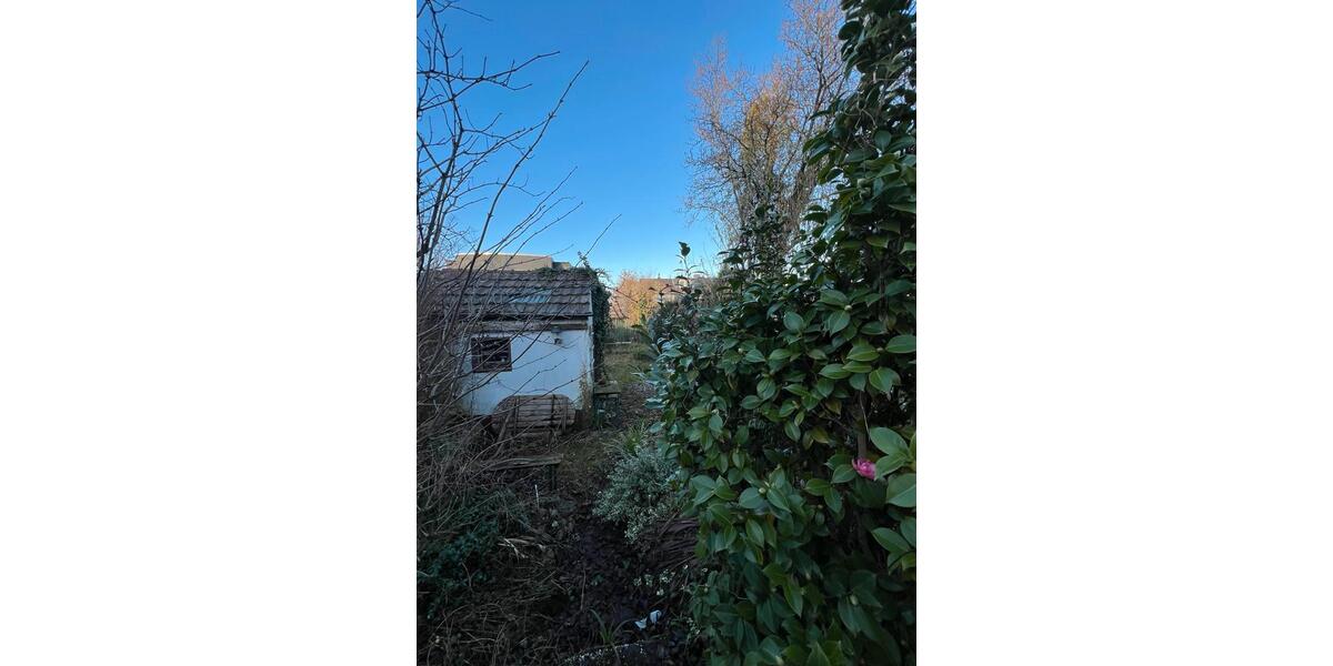 Reihenhaus Baesweiler - 250.000&euro; | Angebot:25057064