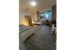 Etagenwohnung Bergheim Auenheim - 2 Zimmer, 60 m&sup2;, 15&euro; | Angebot:26639520