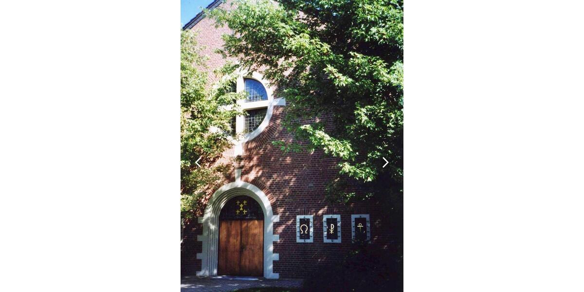 Gewerbeobjekt Eschweiler - 3.500&euro; | Angebot:24523160