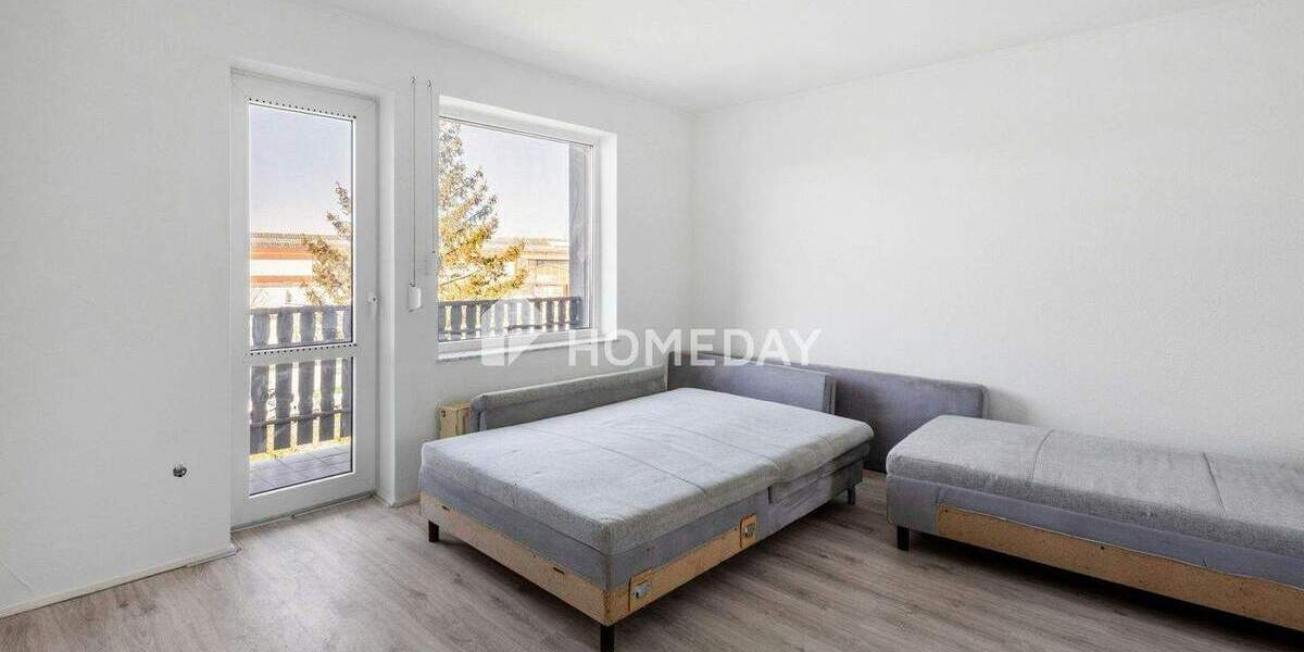 Mehrfamilienhaus, Wohnhaus Stolberg Velau-Steinfurt - 1 Zimmer, 225 m&sup2;, 547.000&euro; | Angebot:25695190