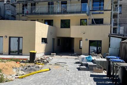Wohnung Herzogenrath - 3 Zimmer, 79 m&sup2;, 987&euro; | Angebot:26592512