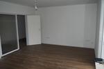 Etagenwohnung Aachen Aachen-Mitte - 3 Zimmer, 67 m&sup2;, 665&euro; | Angebot:25881152